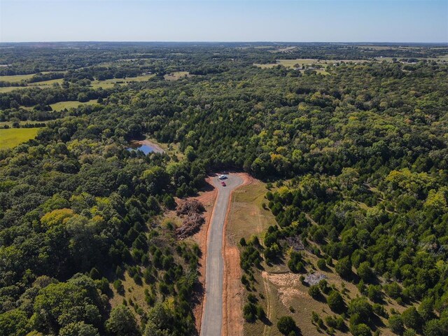 E 980 Road, Prague, OK 74864 - photo 14