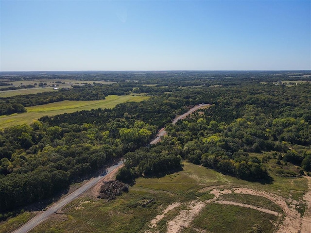 E 980 Road, Prague, OK 74864 - photo 15