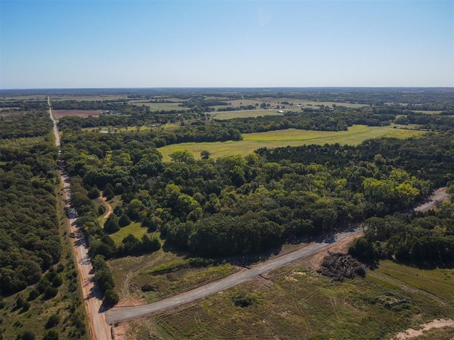 E 980 Road, Prague, OK 74864 - photo 16