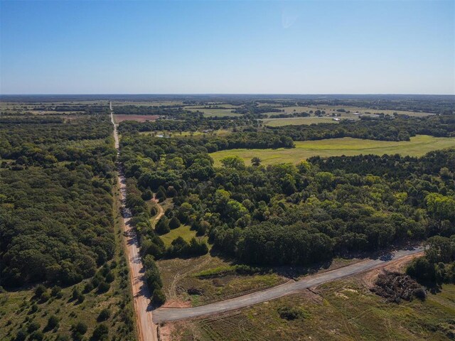 E 980 Road, Prague, OK 74864 - photo 17