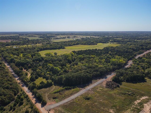 E 980 Road, Prague, OK 74864 - photo 18