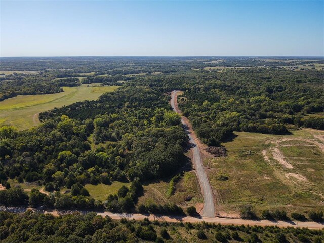 E 980 Road, Prague, OK 74864 - photo 20