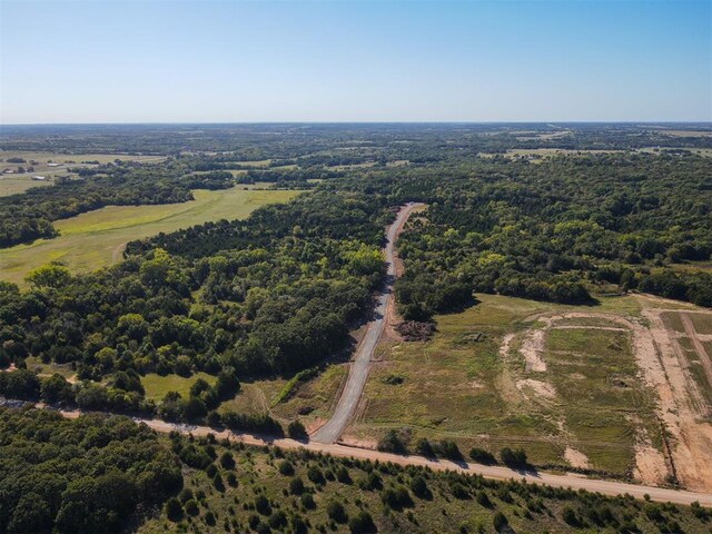 E 980 Road, Prague, OK 74864 - photo 21