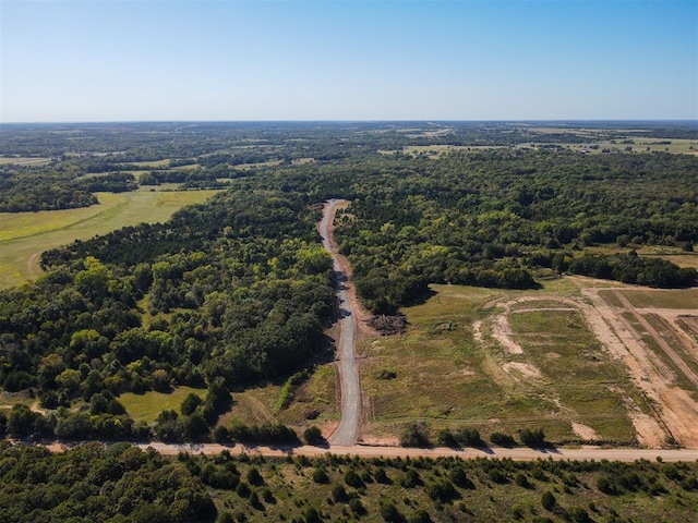 E 980 Road, Prague, OK 74864 - photo 22