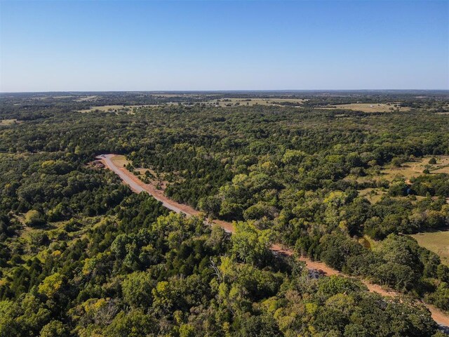 E 980 Road, Prague, OK 74864 - photo 24