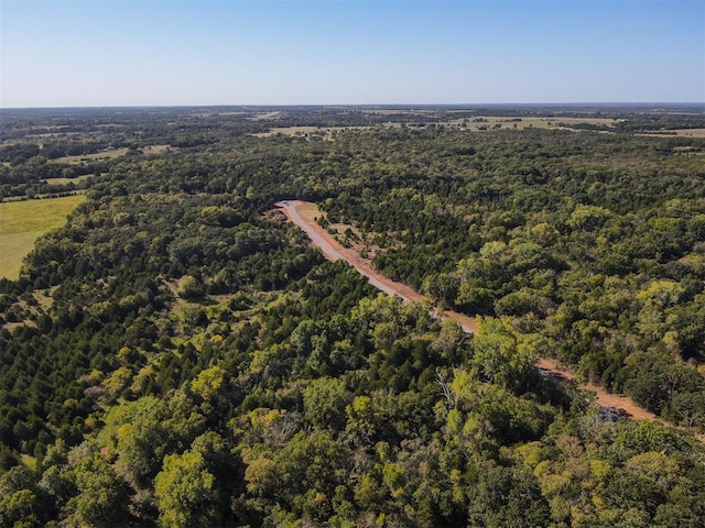E 980 Road, Prague, OK 74864 - photo 25