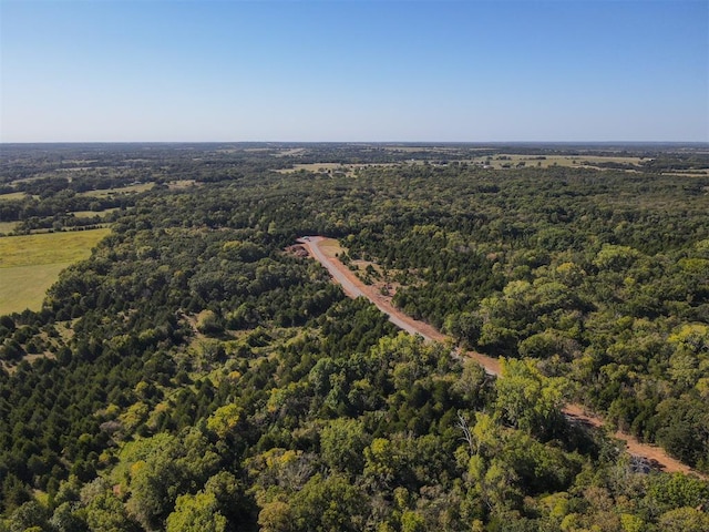 E 980 Road, Prague, OK 74864 - photo 26