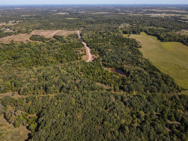 E 980 Road, Prague, OK 74864 - photo 27