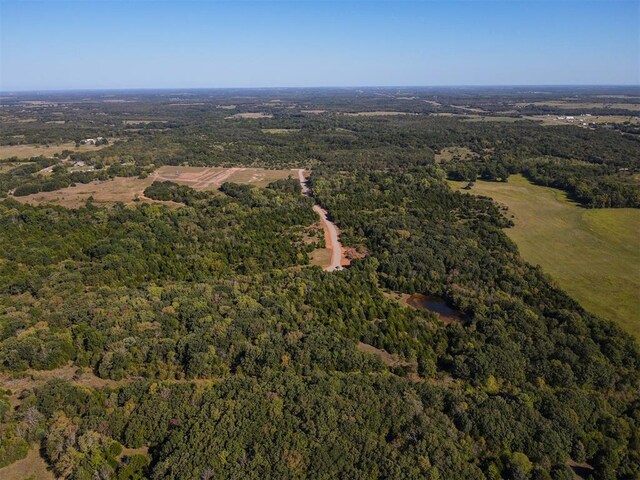 E 980 Road, Prague, OK 74864 - photo 28