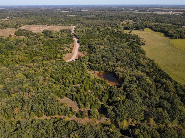E 980 Road, Prague, OK 74864 - photo 29