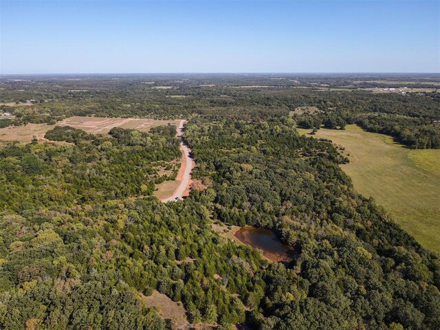 E 980 Road, Prague, OK 74864 - photo 30