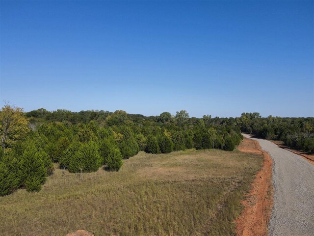 E 980 Road, Prague, OK 74864 - photo 31