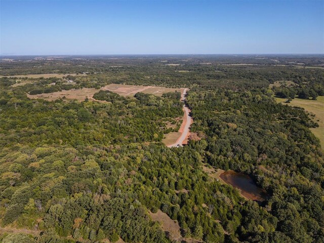 E 980 Road, Prague, OK 74864 - photo 32