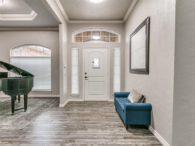 4816 Kelly Lakes Dr, Edmond, OK 73025 - photo 4