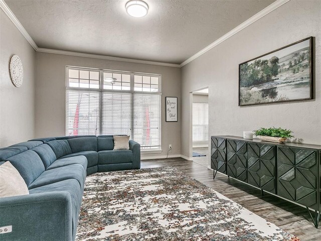 4816 Kelly Lakes Dr, Edmond, OK 73025 - photo 6