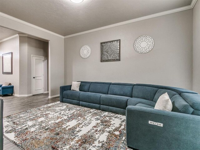 4816 Kelly Lakes Dr, Edmond, OK 73025 - photo 7