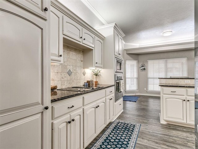 4816 Kelly Lakes Dr, Edmond, OK 73025 - photo 8