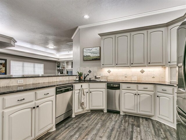 4816 Kelly Lakes Dr, Edmond, OK 73025 - photo 9