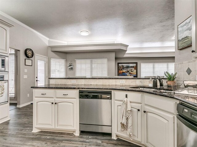 4816 Kelly Lakes Dr, Edmond, OK 73025 - photo 10