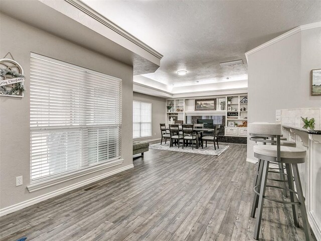 4816 Kelly Lakes Dr, Edmond, OK 73025 - photo 11