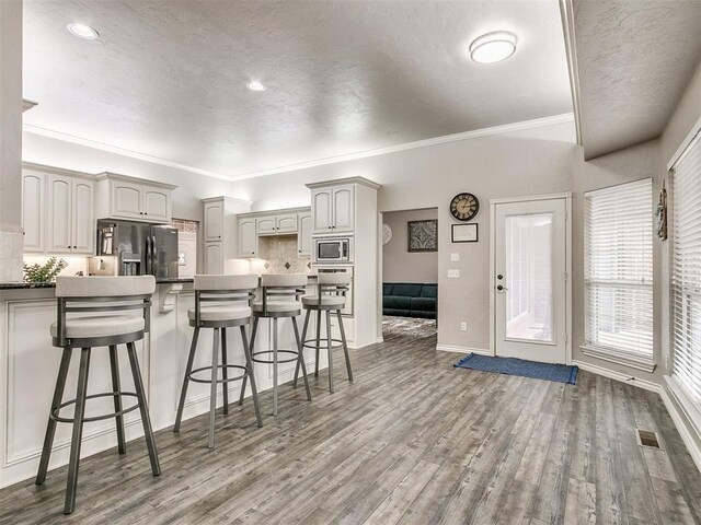 4816 Kelly Lakes Dr, Edmond, OK 73025 - photo 12