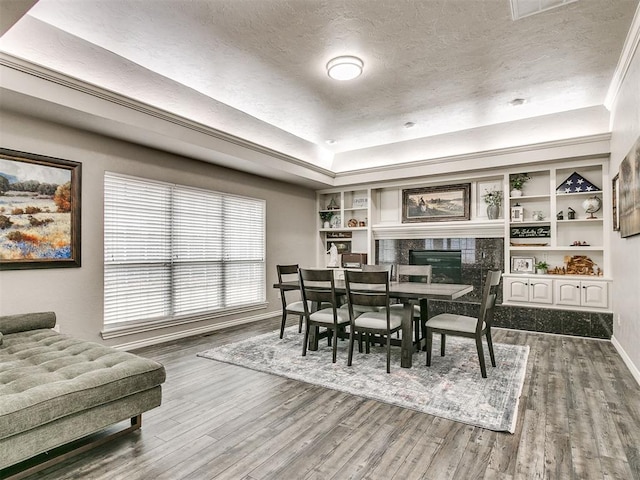 4816 Kelly Lakes Dr, Edmond, OK 73025 - photo 13