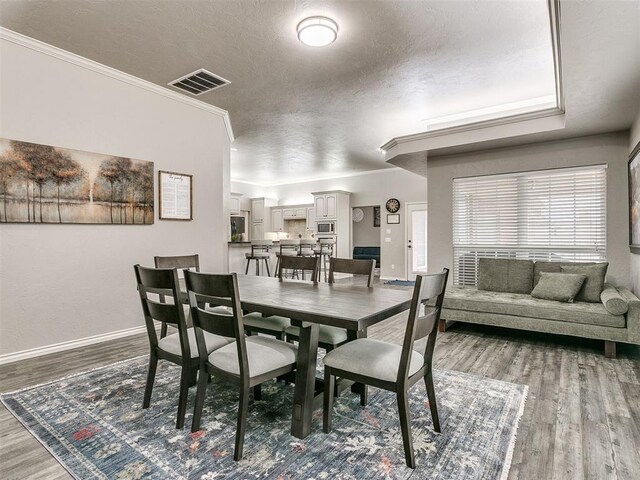 4816 Kelly Lakes Dr, Edmond, OK 73025 - photo 14