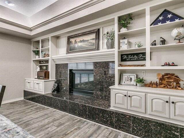 4816 Kelly Lakes Dr, Edmond, OK 73025 - photo 15