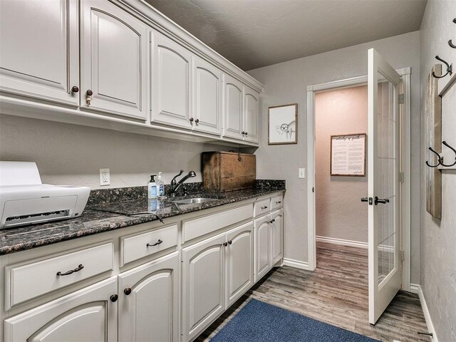 4816 Kelly Lakes Dr, Edmond, OK 73025 - photo 17