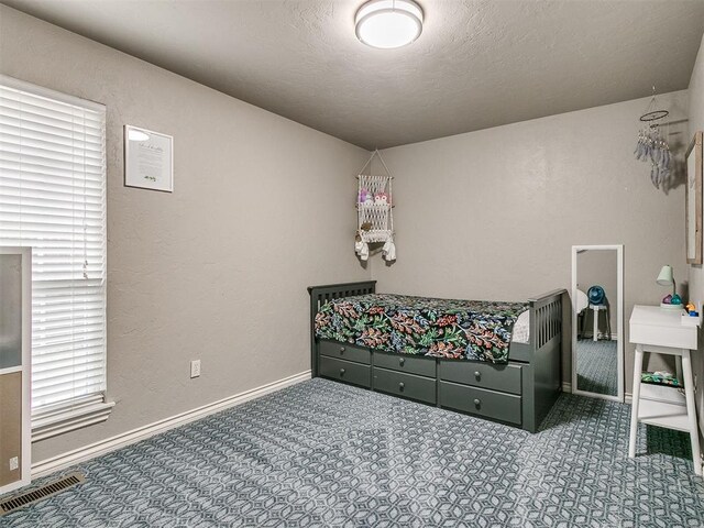 4816 Kelly Lakes Dr, Edmond, OK 73025 - photo 18
