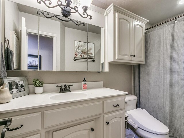 4816 Kelly Lakes Dr, Edmond, OK 73025 - photo 20