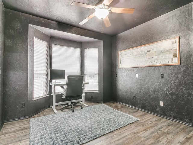 4816 Kelly Lakes Dr, Edmond, OK 73025 - photo 21