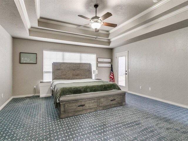 4816 Kelly Lakes Dr, Edmond, OK 73025 - photo 22