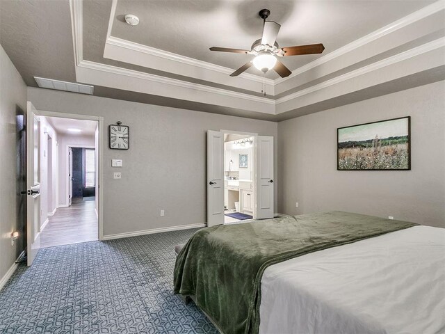 4816 Kelly Lakes Dr, Edmond, OK 73025 - photo 23