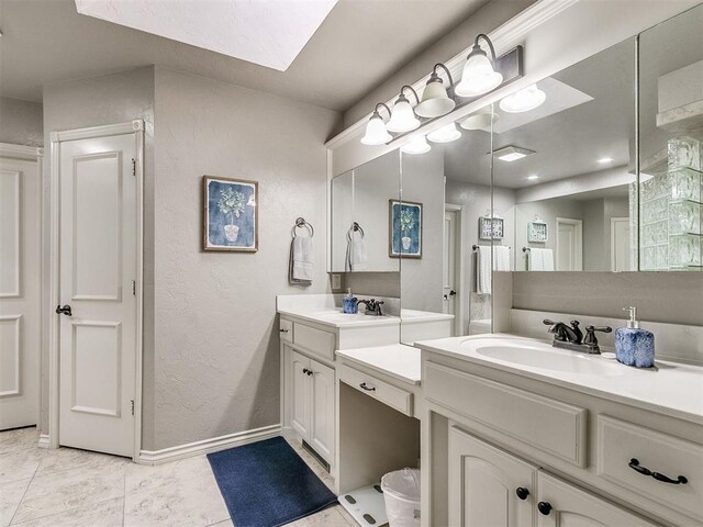 4816 Kelly Lakes Dr, Edmond, OK 73025 - photo 24