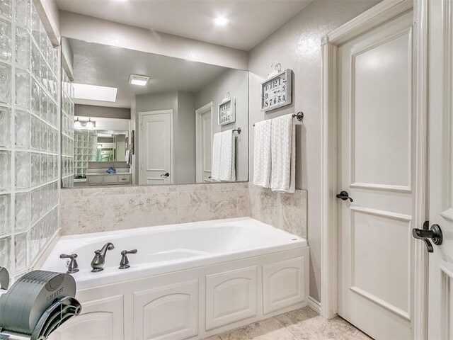 4816 Kelly Lakes Dr, Edmond, OK 73025 - photo 25