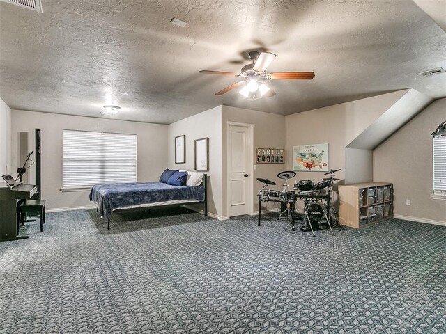 4816 Kelly Lakes Dr, Edmond, OK 73025 - photo 27