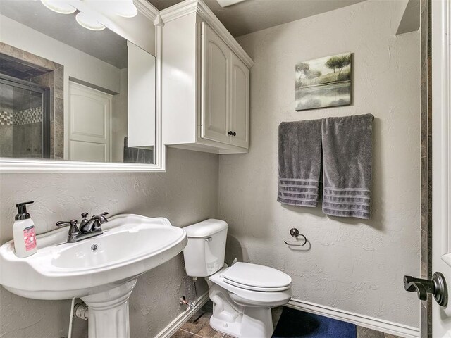 4816 Kelly Lakes Dr, Edmond, OK 73025 - photo 28