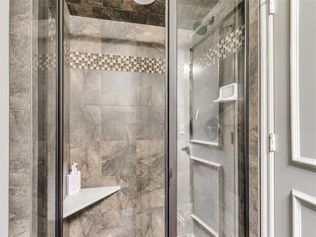 4816 Kelly Lakes Dr, Edmond, OK 73025 - photo 29