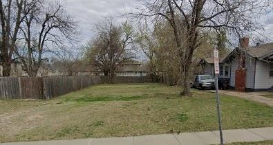 217 NE 15th St, Oklahoma City, OK 73104 - photo 1