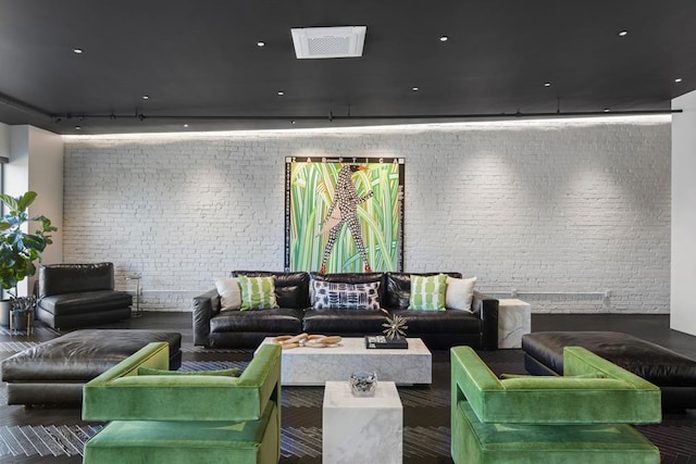 518 Colcord Dr, Oklahoma City, OK 73102 - view of lobby