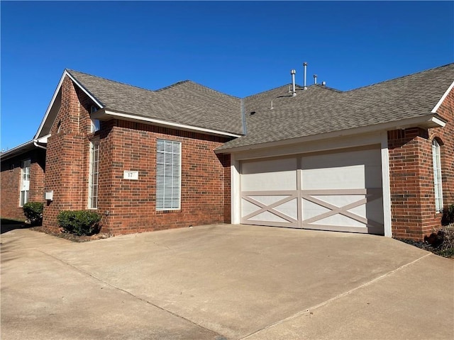 17 Red Admiral Way, Edmond, OK 73013 - photo 1