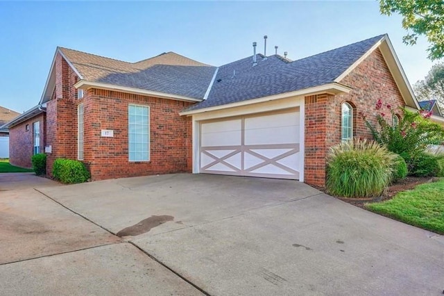 17 Red Admiral Way, Edmond, OK 73013 - photo 2