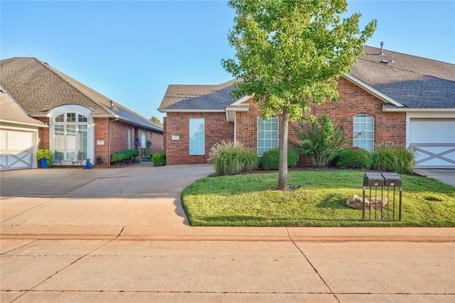 17 Red Admiral Way, Edmond, OK 73013 - photo 3