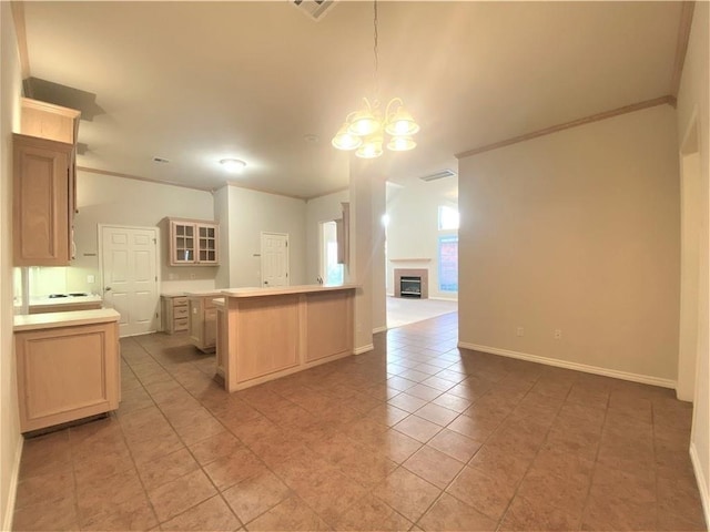 17 Red Admiral Way, Edmond, OK 73013 - photo 6