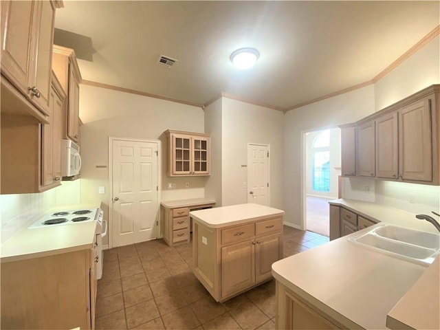17 Red Admiral Way, Edmond, OK 73013 - photo 7