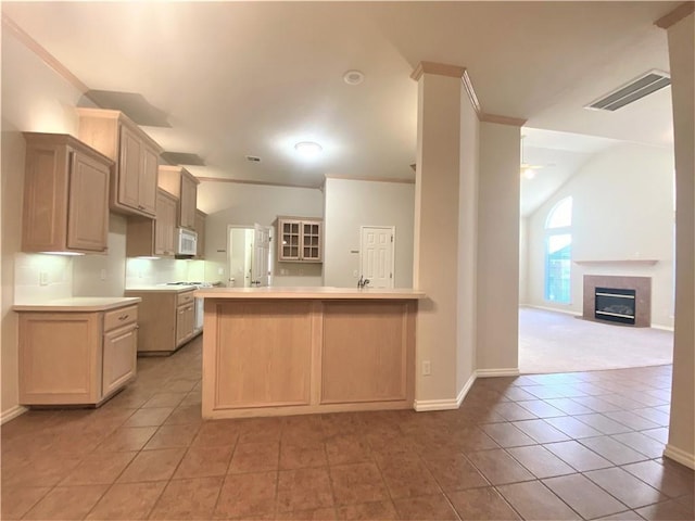17 Red Admiral Way, Edmond, OK 73013 - photo 8