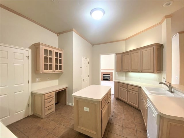 17 Red Admiral Way, Edmond, OK 73013 - photo 9