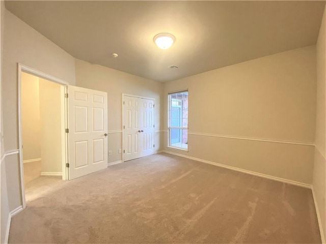 17 Red Admiral Way, Edmond, OK 73013 - photo 10