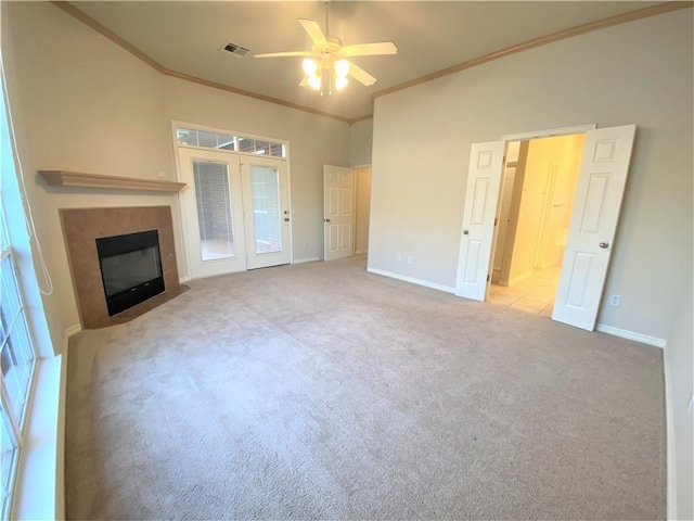 17 Red Admiral Way, Edmond, OK 73013 - photo 11